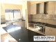 210 Duff Street, Cranbourne West VIC 3977