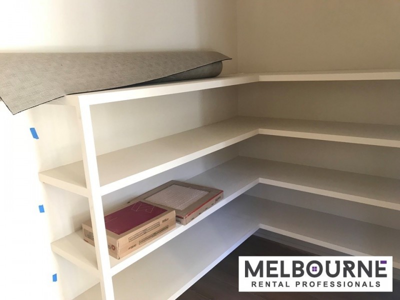 210 Duff Street, Cranbourne West VIC 3977
