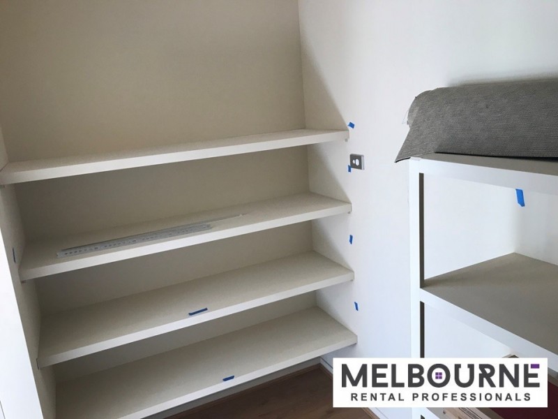 210 Duff Street, Cranbourne West VIC 3977
