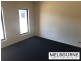 210 Duff Street, Cranbourne West VIC 3977