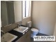 210 Duff Street, Cranbourne West VIC 3977