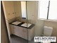 210 Duff Street, Cranbourne West VIC 3977