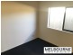 210 Duff Street, Cranbourne West VIC 3977