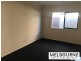 210 Duff Street, Cranbourne West VIC 3977
