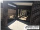 210 Duff Street, Cranbourne West VIC 3977