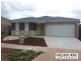 30 Mazel Drive, Tarneit VIC 3029