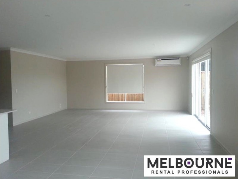 30 Mazel Drive, Tarneit VIC 3029