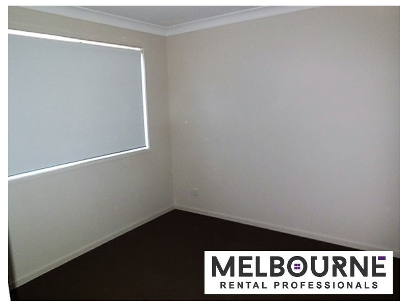 30 Mazel Drive, Tarneit VIC 3029