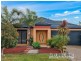70 Kinglake Crescent, Craigieburn VIC 3064