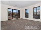 70 Kinglake Crescent, Craigieburn VIC 3064