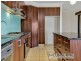 70 Kinglake Crescent, Craigieburn VIC 3064