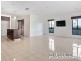 70 Kinglake Crescent, Craigieburn VIC 3064