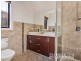 70 Kinglake Crescent, Craigieburn VIC 3064