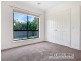70 Kinglake Crescent, Craigieburn VIC 3064