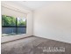 70 Kinglake Crescent, Craigieburn VIC 3064