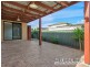 70 Kinglake Crescent, Craigieburn VIC 3064