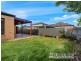 70 Kinglake Crescent, Craigieburn VIC 3064