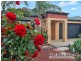 70 Kinglake Crescent, Craigieburn VIC 3064