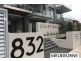 109/832 Doncaster Road, Doncaster VIC 3108