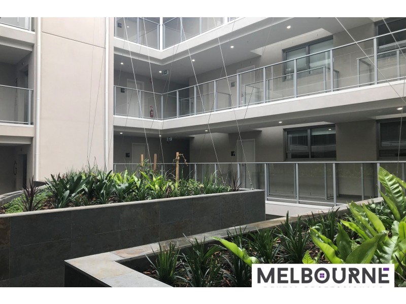 109/832 Doncaster Road, Doncaster VIC 3108