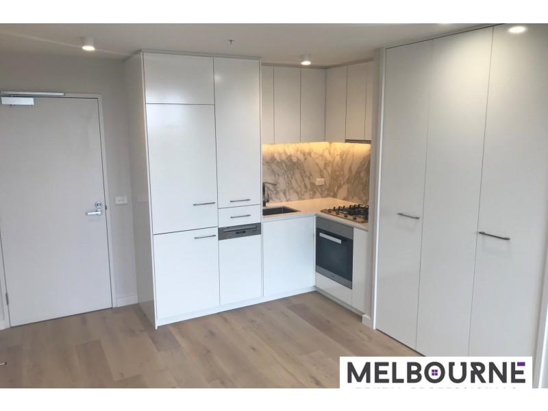 109/832 Doncaster Road, Doncaster VIC 3108