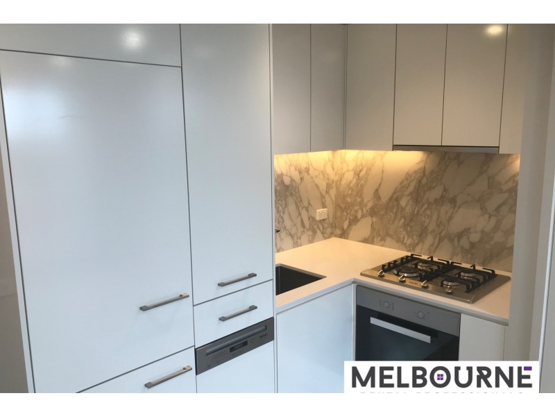 109/832 Doncaster Road, Doncaster VIC 3108