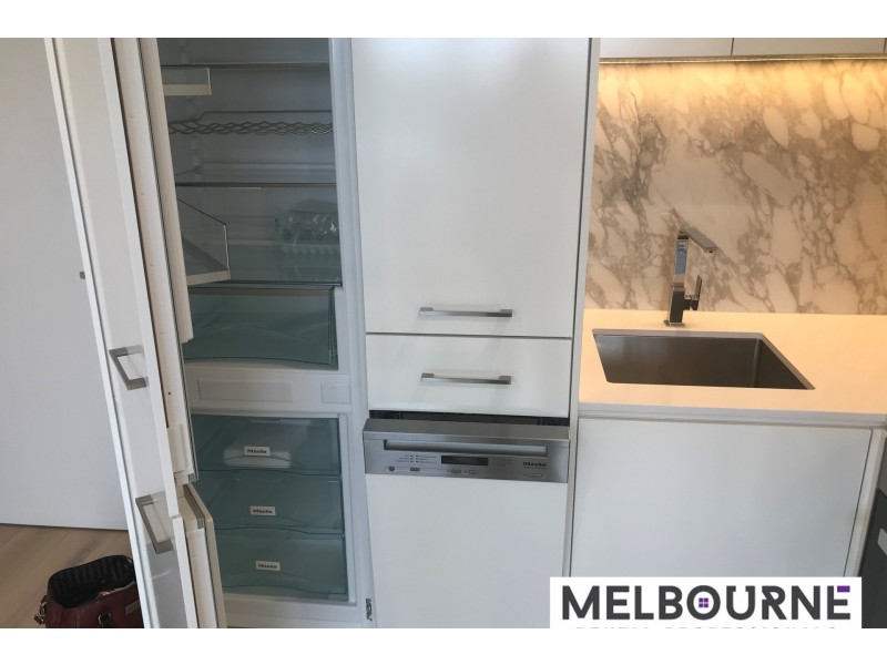 109/832 Doncaster Road, Doncaster VIC 3108