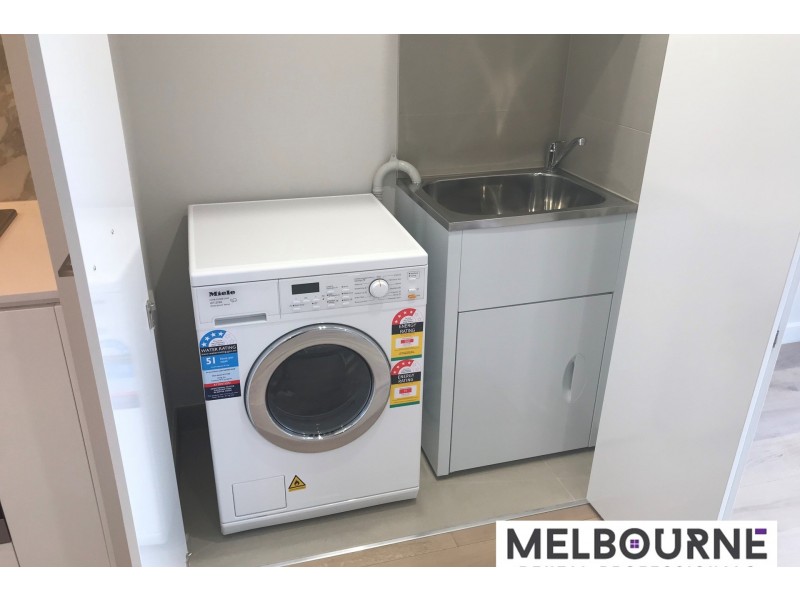 109/832 Doncaster Road, Doncaster VIC 3108