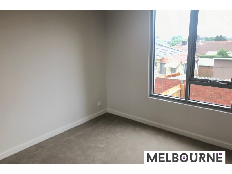 109/832 Doncaster Road, Doncaster VIC 3108
