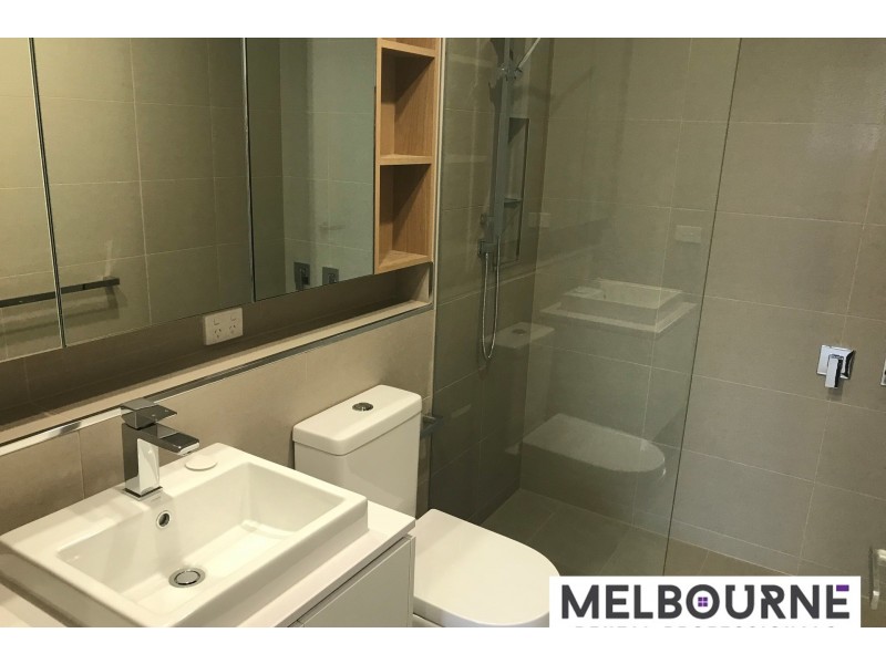 109/832 Doncaster Road, Doncaster VIC 3108