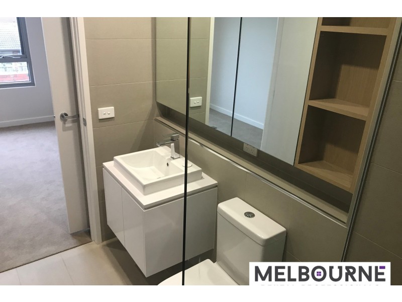 109/832 Doncaster Road, Doncaster VIC 3108