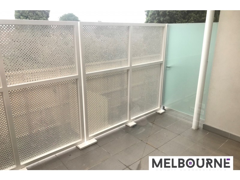 109/832 Doncaster Road, Doncaster VIC 3108