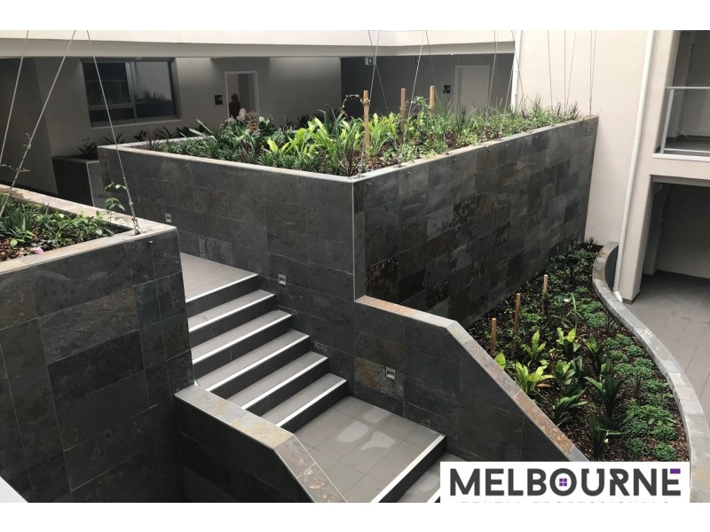 109/832 Doncaster Road, Doncaster VIC 3108