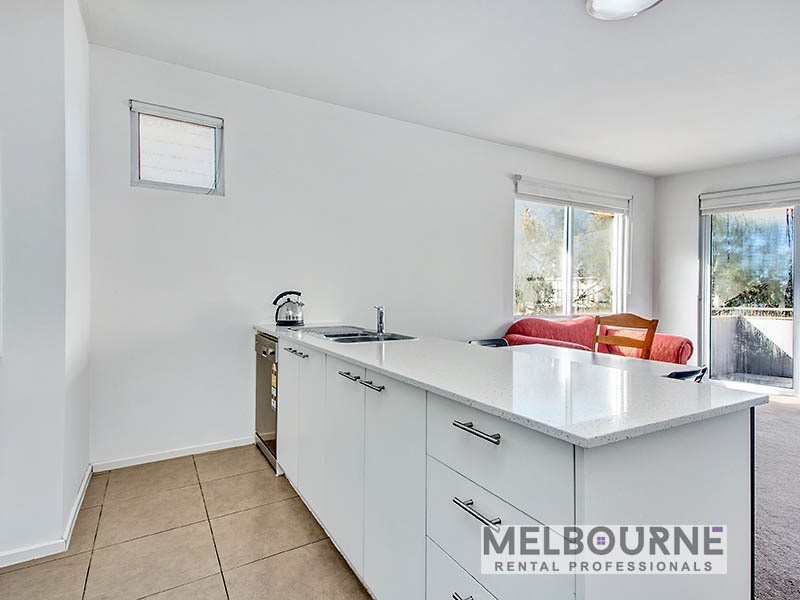 211/50 Janefield Drive, Bundoora VIC 3083