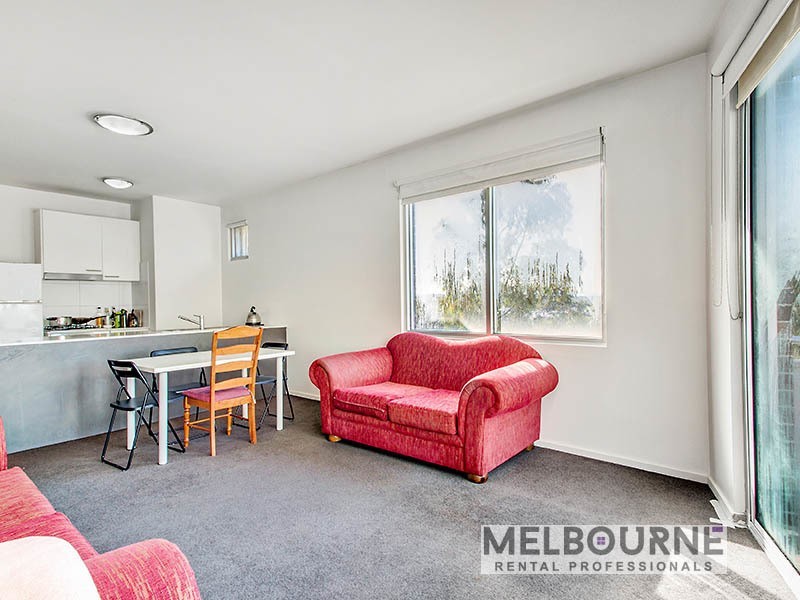 211/50 Janefield Drive, Bundoora VIC 3083