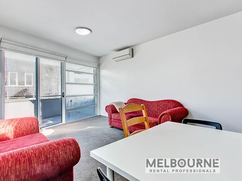 211/50 Janefield Drive, Bundoora VIC 3083