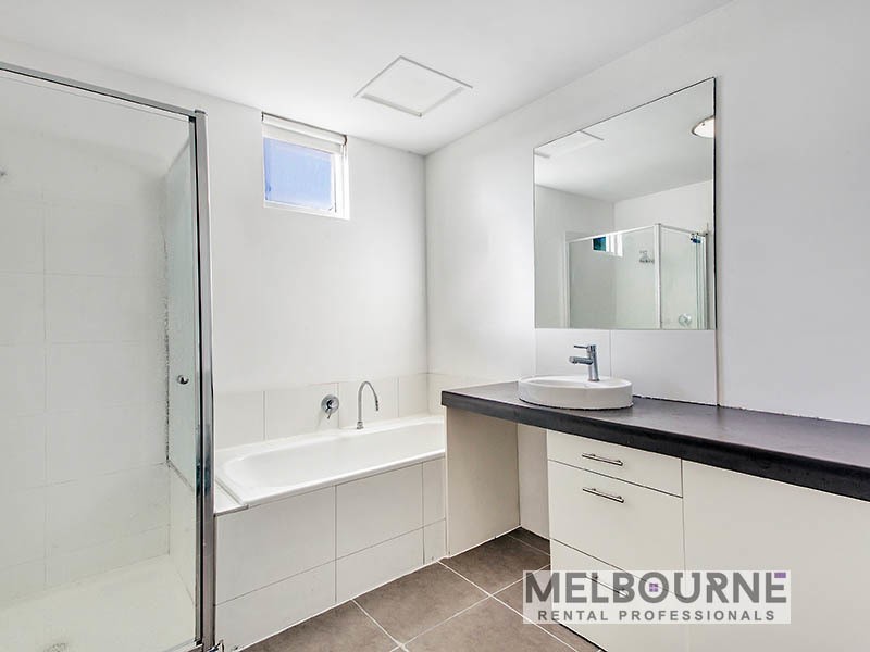 211/50 Janefield Drive, Bundoora VIC 3083