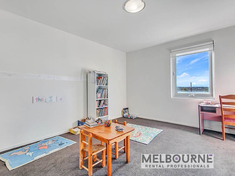 211/50 Janefield Drive, Bundoora VIC 3083