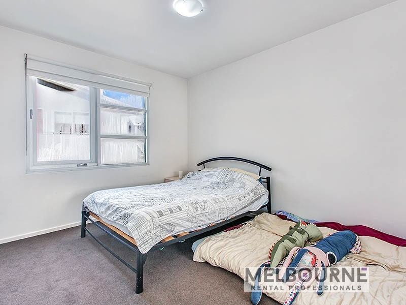211/50 Janefield Drive, Bundoora VIC 3083