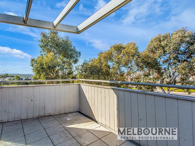 211/50 Janefield Drive, Bundoora VIC 3083