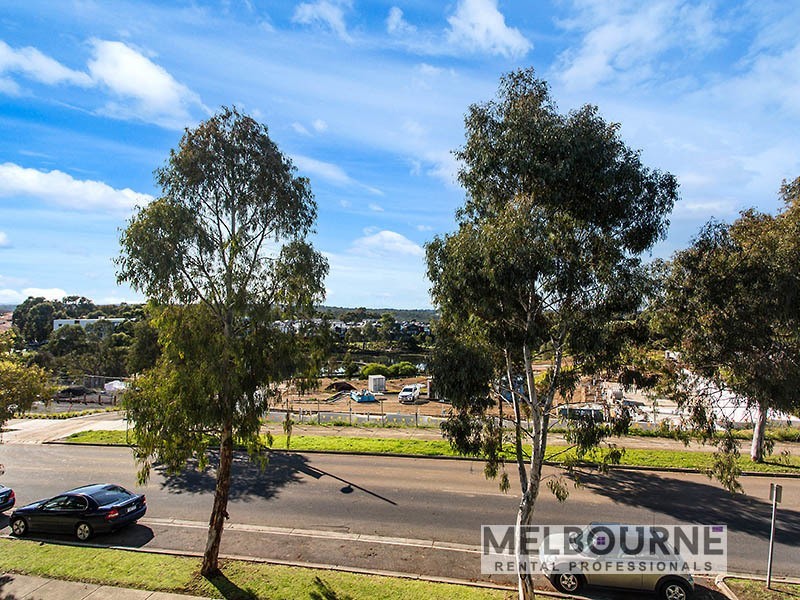 211/50 Janefield Drive, Bundoora VIC 3083