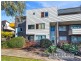 211/50 Janefield Drive, Bundoora VIC 3083