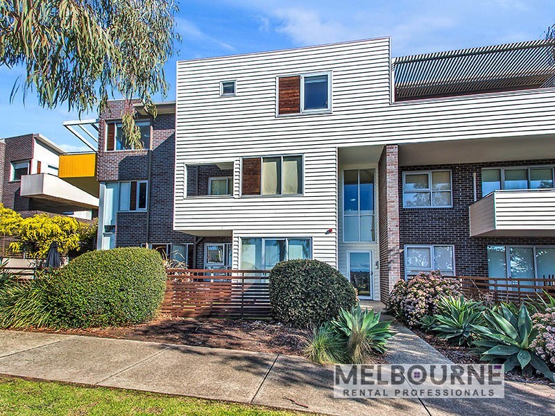 211/50 Janefield Drive, Bundoora VIC 3083