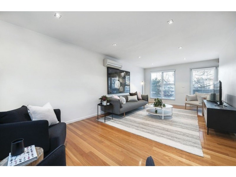 1/6 Summerhill Road, Glen Iris VIC 3146