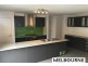 18 Landscape Drive, Truganina VIC 3029