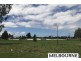 18 Landscape Drive, Truganina VIC 3029