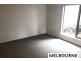18 Landscape Drive, Truganina VIC 3029