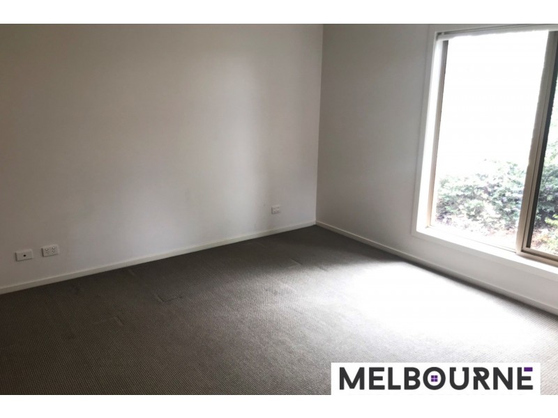 18 Landscape Drive, Truganina VIC 3029