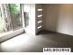 18 Landscape Drive, Truganina VIC 3029