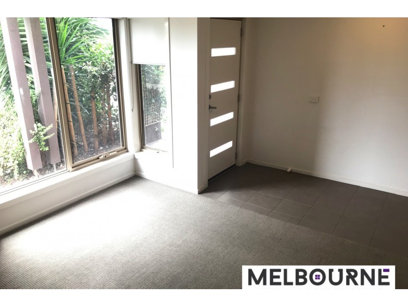 18 Landscape Drive, Truganina VIC 3029